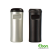 Tool Can-CB-1009N