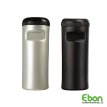 Tool Can-CB-1009N