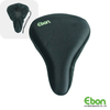 Saddle Cover / CSA-1021