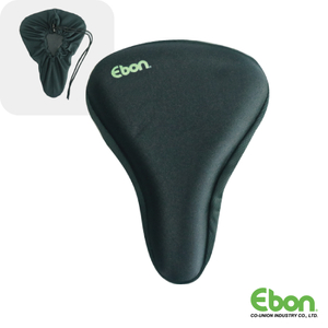 Saddle Cover / CSA-1021