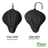 Saddle Cover / CSA-1016、CSA-1017