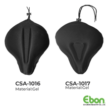Saddle Cover / CSA-1016、CSA-1017