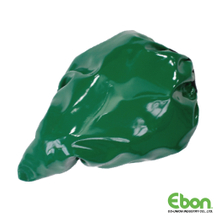 Waterproof Saddle Cover-CSR-1011