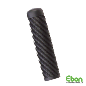 Junior & Cruiser Grip / CB-3275