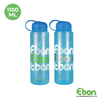 Jumbo Bottle / CB-15047L