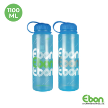 Jumbo Bottle / CB-15047L
