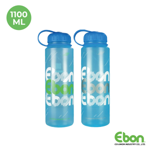 Jumbo Bottle / CB-15047L
