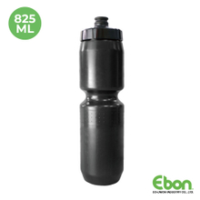 Jumbo Bottle / CB-15119XL