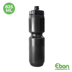 Jumbo Bottle / CB-15119XL