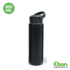 Stainless Steel Thermos Bottle / CB-15239CVE