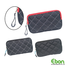 Custom-Design Mini Pouch / CB-1064L