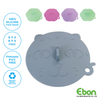 Anti-Scald Silicone Cap / CPB-1004