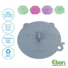 Anti-Scald Silicone Cap / CPB-1004