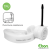 TPU Inner Tube / CB-2133PU