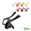 Toe-Clips / CS-1121