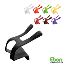 Toe-Clips / CS-1121