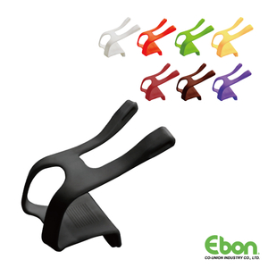 Toe-Clips / CS-1121