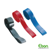 Rim Tape / CB-2106