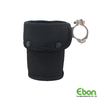 Coffee Cup Holder / CB-14119