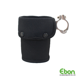 Coffee Cup Holder / CB-14119
