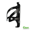 Carbon cage / CB-14115