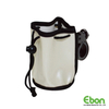 Bottle Cage / CB-1465PU