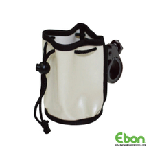 Bottle Cage / CB-1465PU