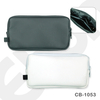 Custom-Design Mini Pouch-CB-1053