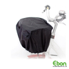 Basket Cover / CBB-1011A