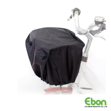 Basket Cover / CBB-1011A