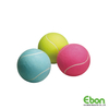 Jumbo Tennis Ball / TB-1001