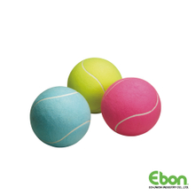 Jumbo Tennis Ball / TB-1001
