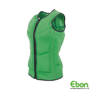 Impact Vest / CB-2771