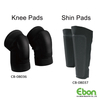Protective Gear / CB-08036、CB-08037
