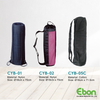 Yoga Mat Bag / CYB-01~07