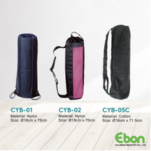 Yoga Mat Bag / CYB-01~07