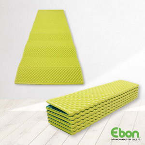 Foldable Mat / CM-1057