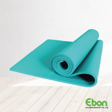 Trainer Mat / CTM-1012