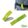 Reflective Clip / CB-2755