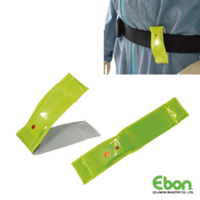 Reflective Clip / CB-2755