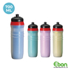 Insulated Bottle / CB-15055、CB-15055A