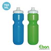 Water Bottle / CB-15139BT、CB-15139MT