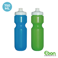Water Bottle / CB-15139BT、CB-15139MT