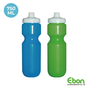Water Bottle / CB-15139BT、CB-15139MT