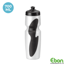 Water Bottle / CB-1599B