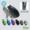 Exclusive Bottle for Road Bike / CB-15086