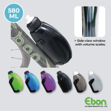 Exclusive Bottle for Road Bike / CB-15086