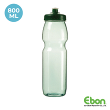 PP Clear Bottle / CB-15033