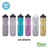Thermal Bottle / CB-15110TN、CB-15110TH