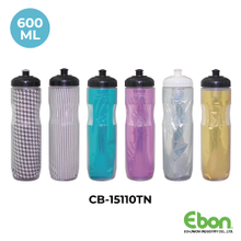 Thermal Bottle / CB-15110TN、CB-15110TH